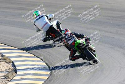 media/Jan-08-2022-SoCal Trackdays (Sat) [[1ec2777125]]/Bowl Backside (135pm)/